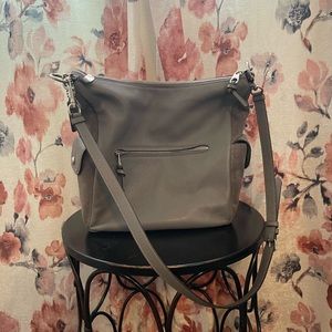 Coach Penny Shoulder bag